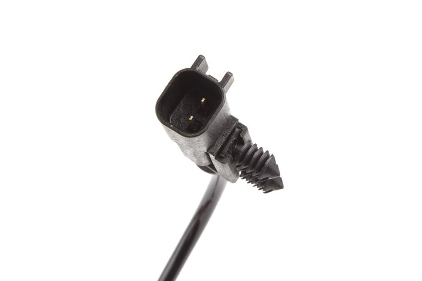 ACDelco ABS Wheel Speed Sensors 23299335