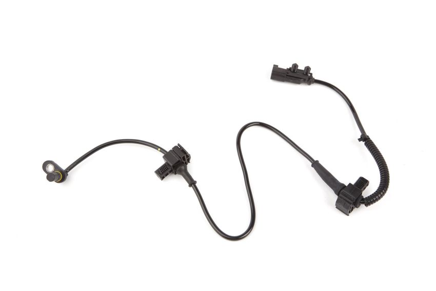 ACDelco ABS Wheel Speed Sensors 23299335