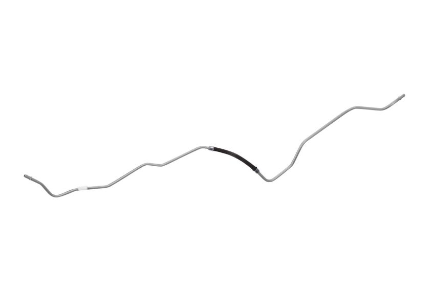 ACDelco Fuel Lines 23301412