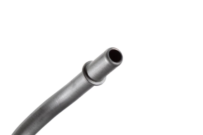 ACDelco Fuel Lines 23301412