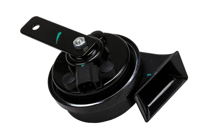 ACDelco GM Genuine Parts Replacement Horns 23303428