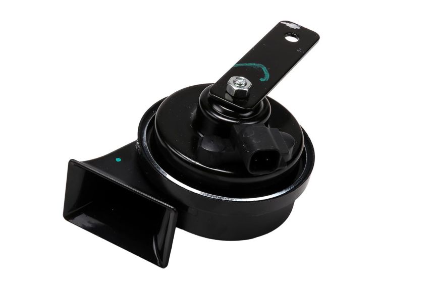 ACDelco GM Genuine Parts Replacement Horns 23303429