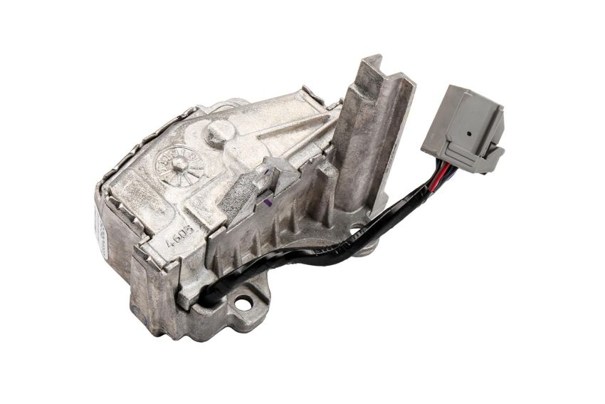 ACDelco Door Latch Assemblies 23303625