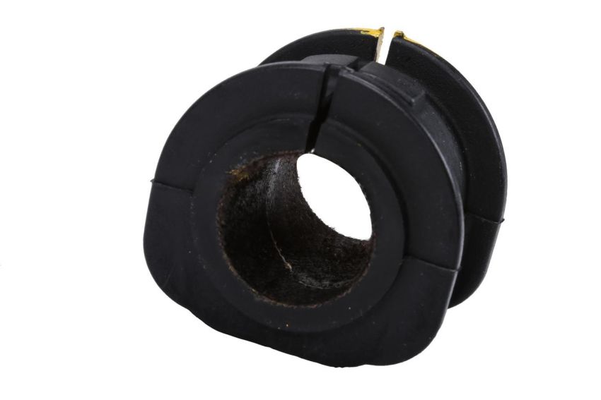 ACDelco Sway Bar Bushings for 2014-2019 CORVETTE - 23305976