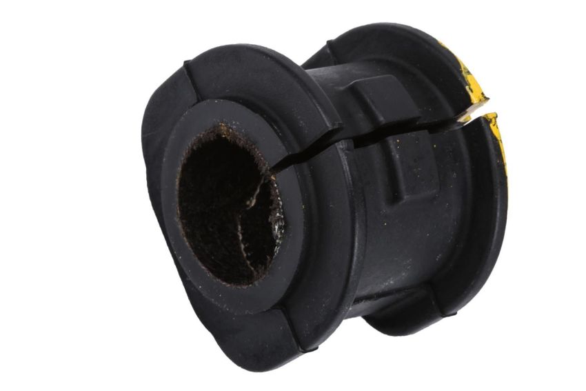 ACDelco Sway Bar Bushings for 2014-2019 CORVETTE - 23305976