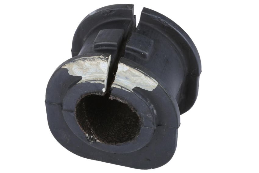 ACDelco Sway Bar Bushings for 2016-2019 CORVETTE - 23305977