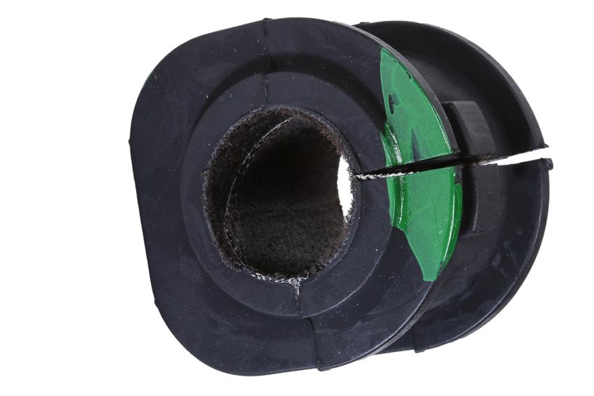 ACDelco Sway Bar Bushings for 2014-2019 CORVETTE - 23305978