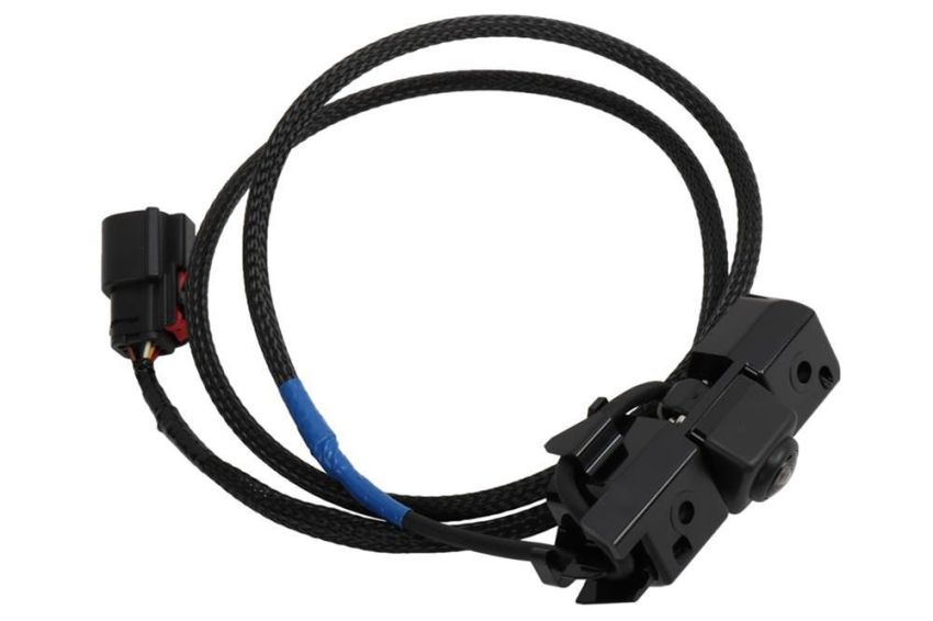 ACDelco Vehicle Camera Components 23306741