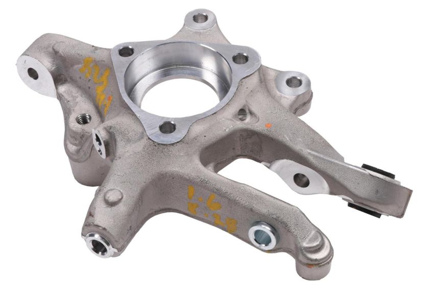 ACDelco Suspension Knuckles for 2016-2020 CT6 - 23311306