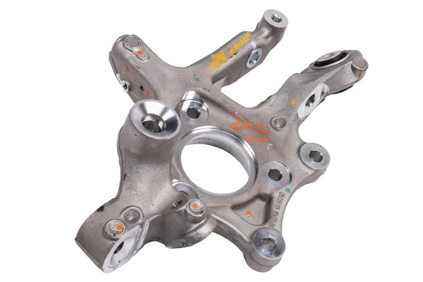 ACDelco Suspension Knuckles for 2016-2020 CT6 - 23311306