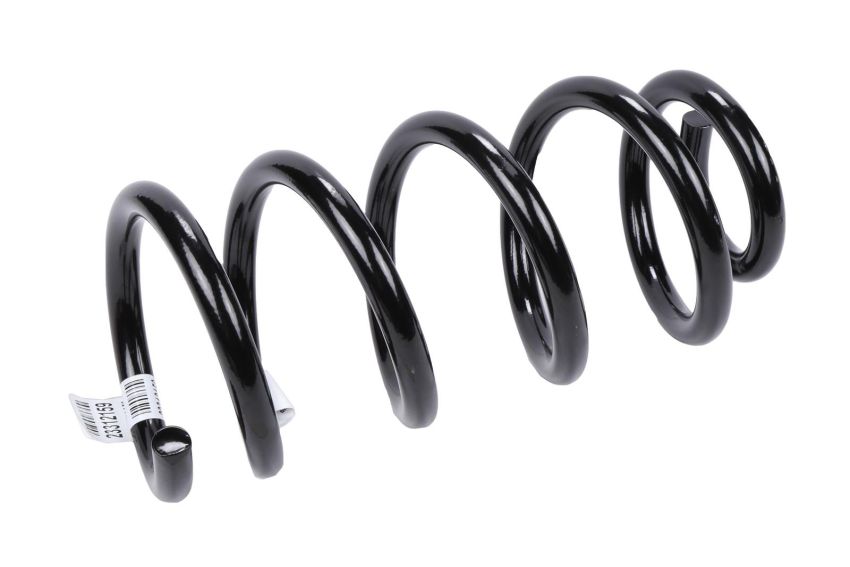 ACDelco GM Genuine Parts Coil Springs 23312159
