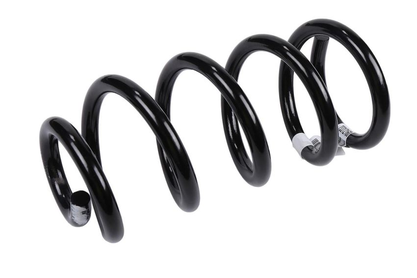 ACDelco GM Genuine Parts Coil Springs 23312160