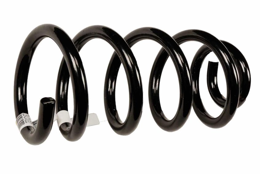 ACDelco GM Genuine Parts Coil Springs 23312162