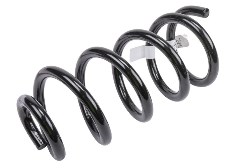 ACDelco GM Genuine Parts Coil Springs 23312163