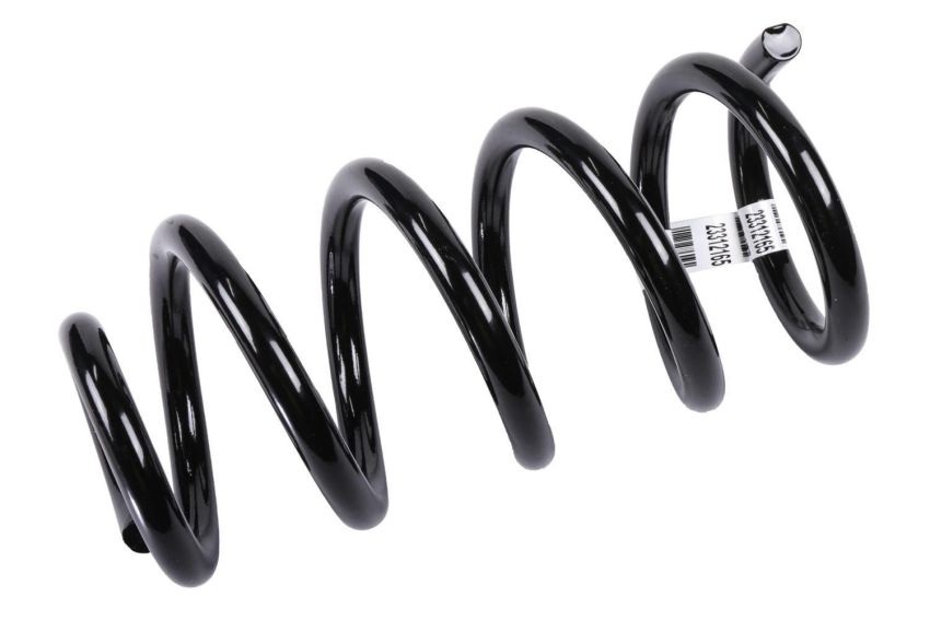 ACDelco GM Genuine Parts Coil Springs 23312165