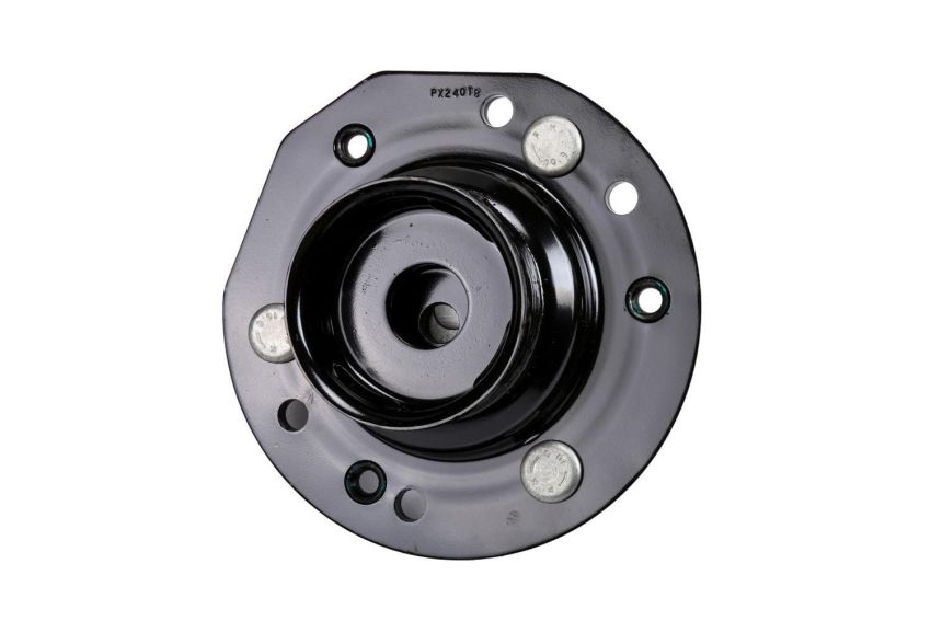 ACDelco Gold Strut Mounts 23312166