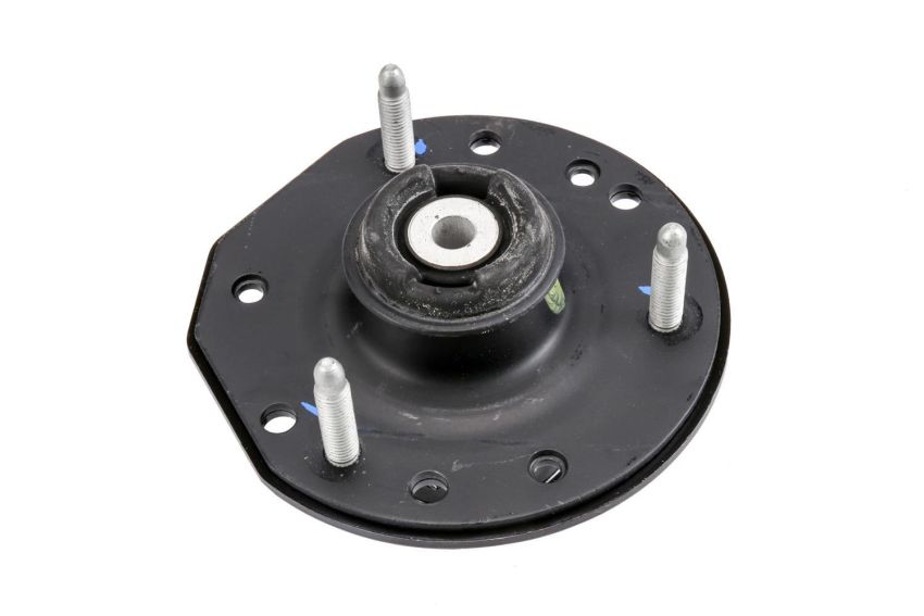 ACDelco Gold Strut Mounts 23312166