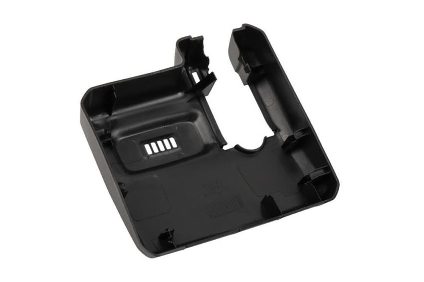 ACDelco Wiper Cowls 23316899