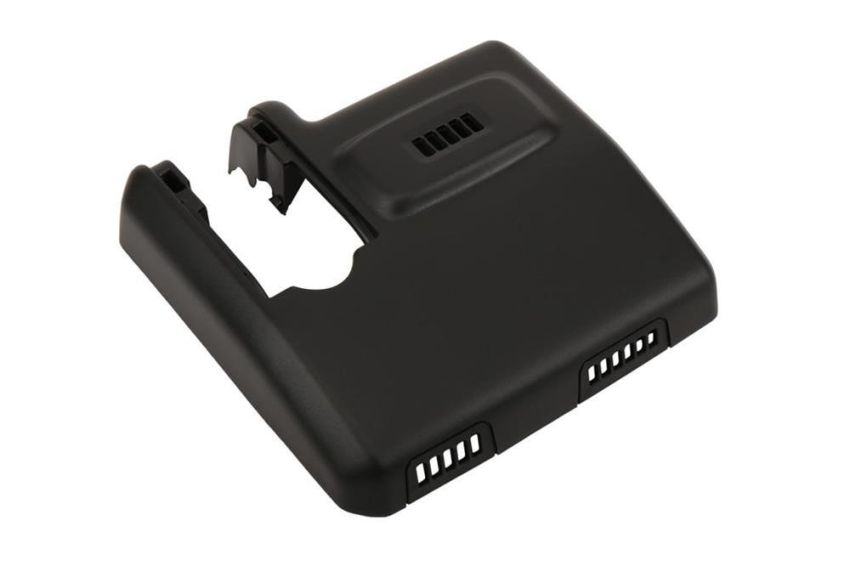 ACDelco Wiper Cowls 23316899