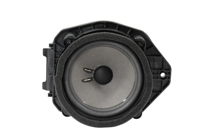 ACDelco Radio Speakers 23316996