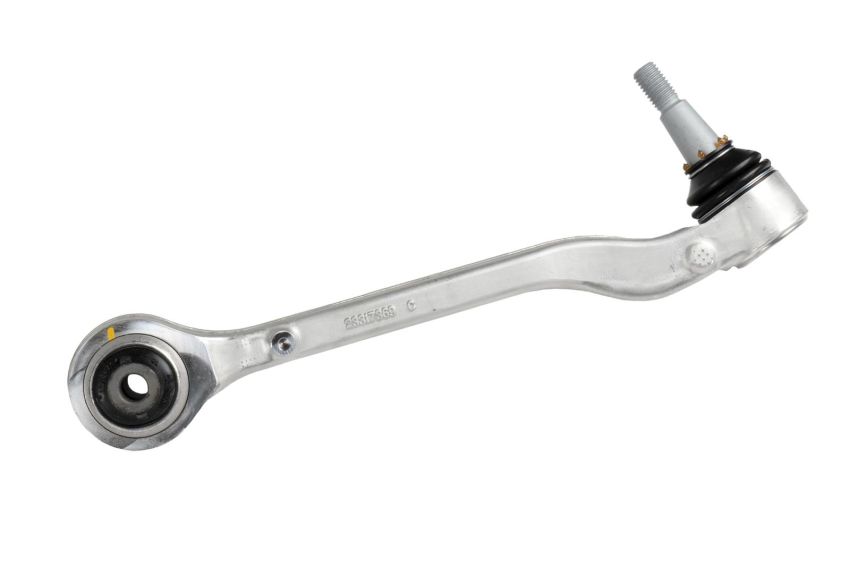 ACDelco Gold Control Arms for 2016-2024 CAMARO - 23317365
