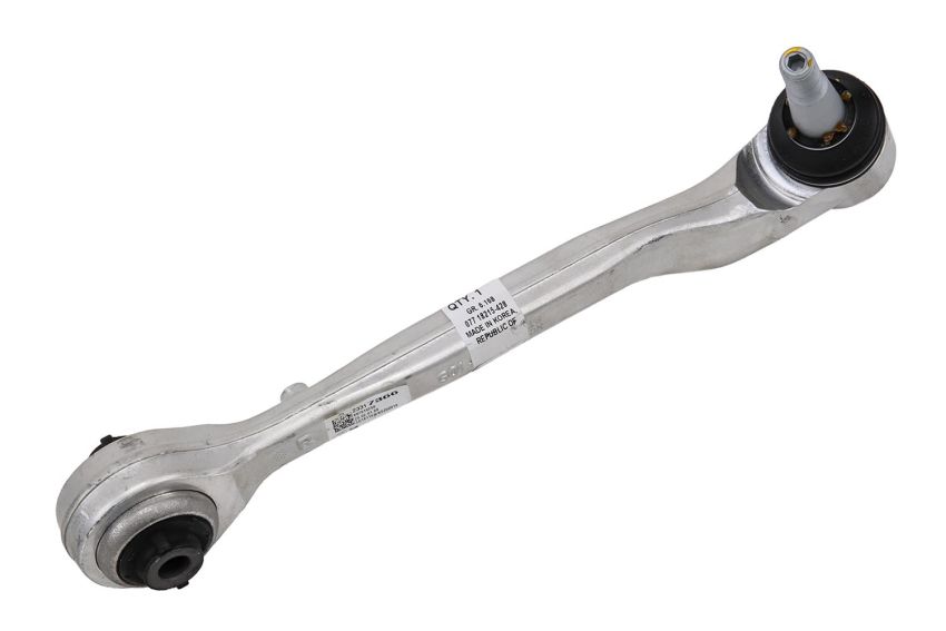 ACDelco Gold Control Arms for 2016-2024 CAMARO - 23317366