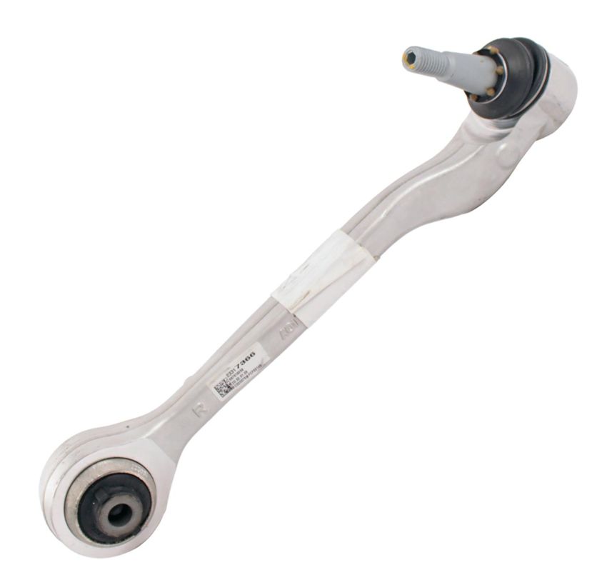 ACDelco Gold Control Arms for 2016-2024 CAMARO - 23317366