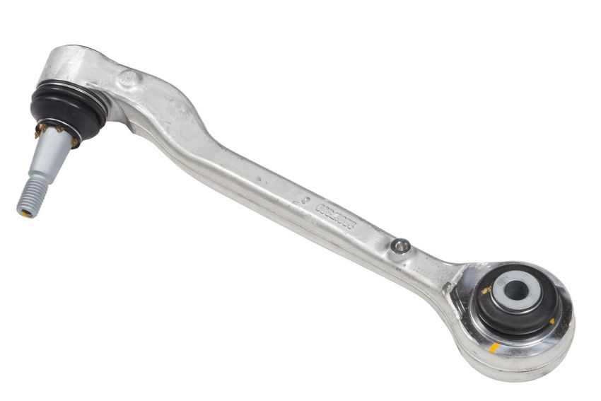 ACDelco Gold Control Arms for 2017-2024 CAMARO, 2022-2026 CT5 - 23317367