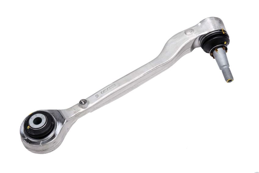 ACDelco Gold Control Arms for 2017-2024 CAMARO, 2022-2026 CT5 - 23317368