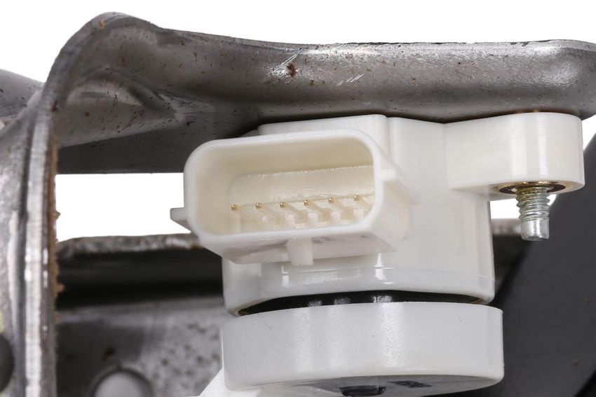 ACDelco Pedal Assemblies 23320952