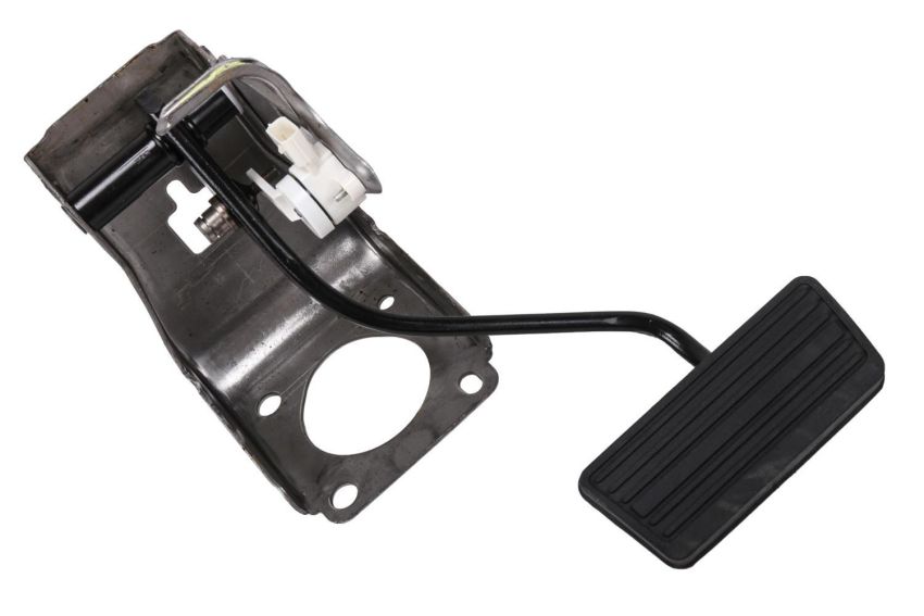 ACDelco Pedal Assemblies 23320952