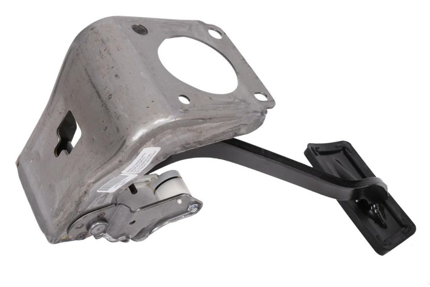 ACDelco Pedal Assemblies 23320952