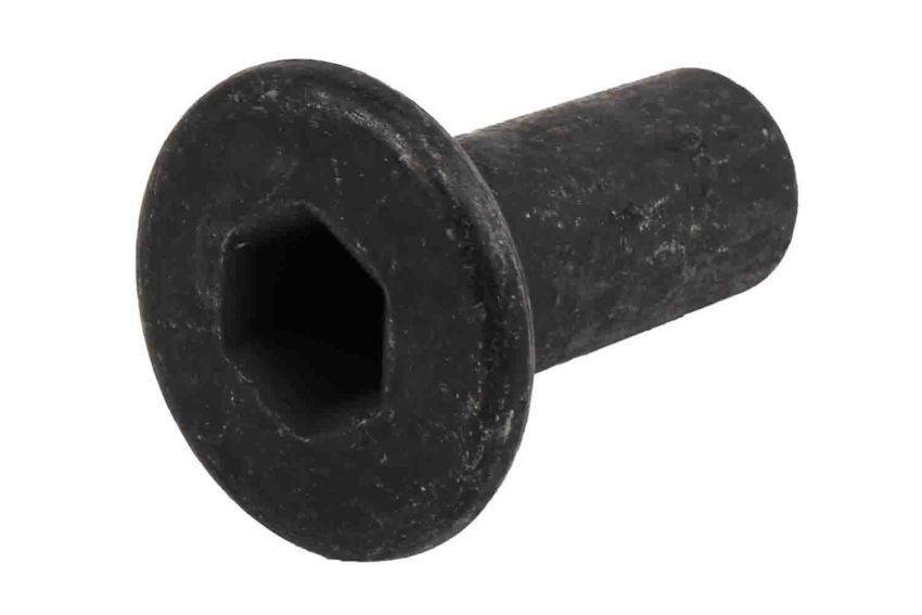 ACDelco - Shock Bump Stops for 2016-2019 ATS, CTS, 2020-2026 CT4 - 23321381