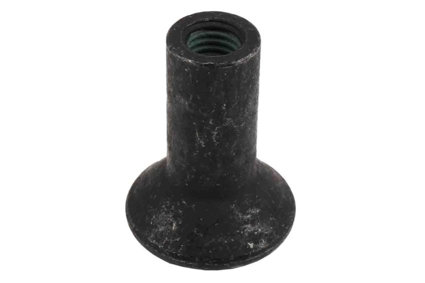 ACDelco - Shock Bump Stops for 2016-2019 ATS, CTS, 2020-2026 CT4 - 23321381