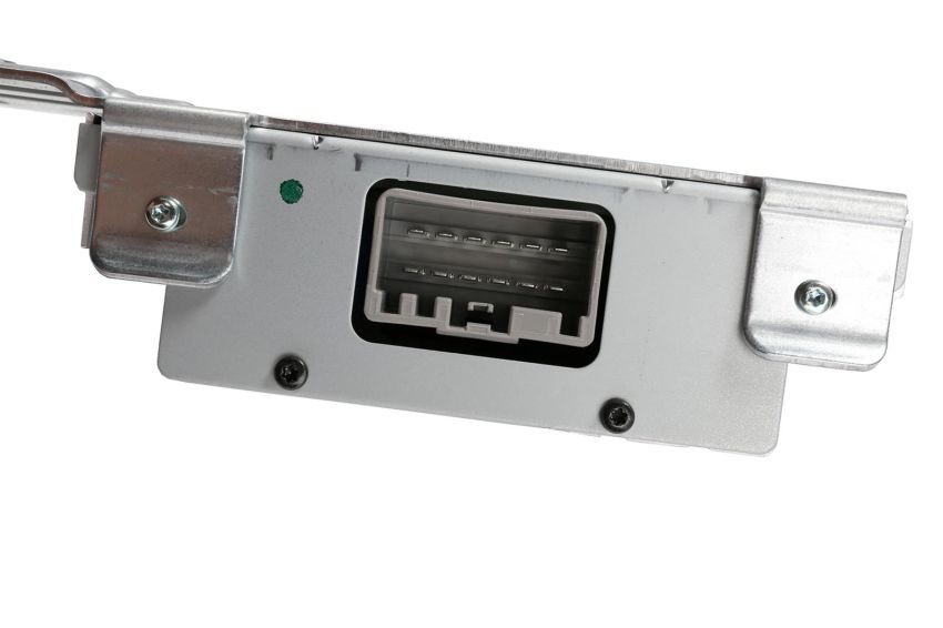 ACDelco GM Genuine Parts Body Control Modules 23323480