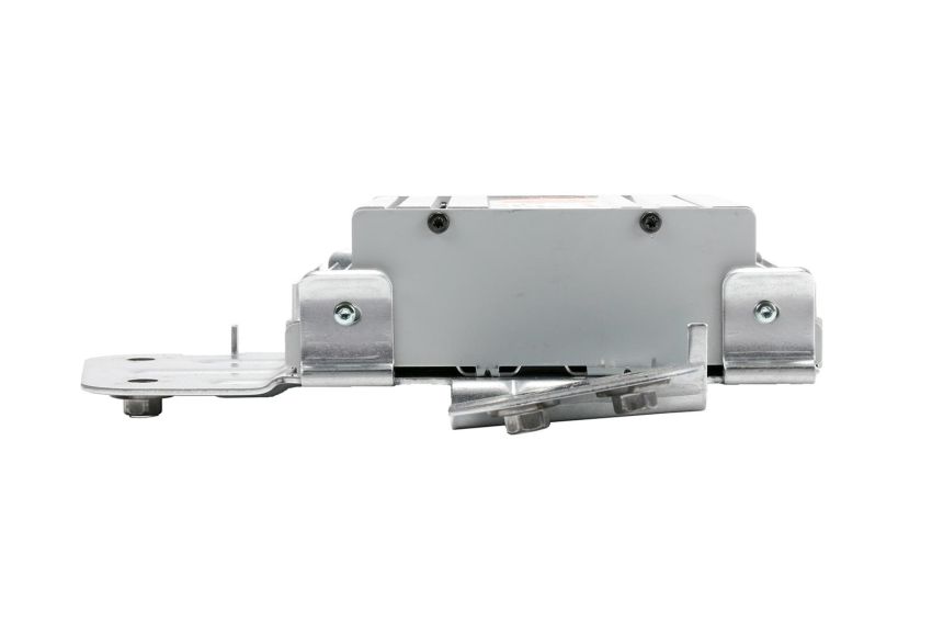 ACDelco GM Genuine Parts Body Control Modules 23323480