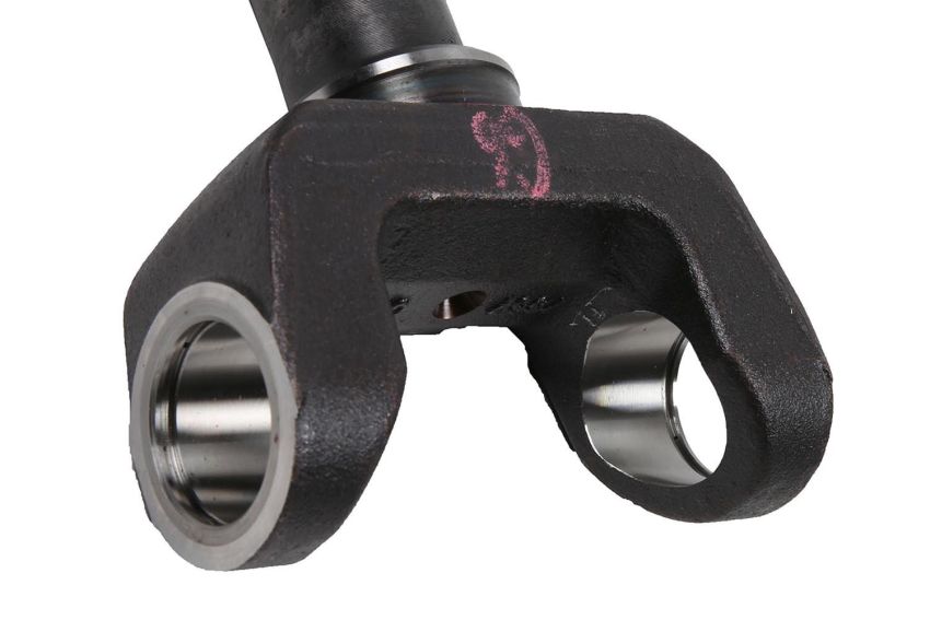 ACDelco GM Genuine Parts Driveshaft Slip Yokes 23324217
