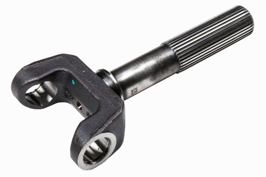 ACDelco GM Genuine Parts Driveshaft Slip Yokes 23324217