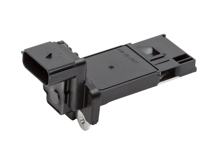 ACDelco GM Genuine Parts Mass Airflow Sensors 23324767