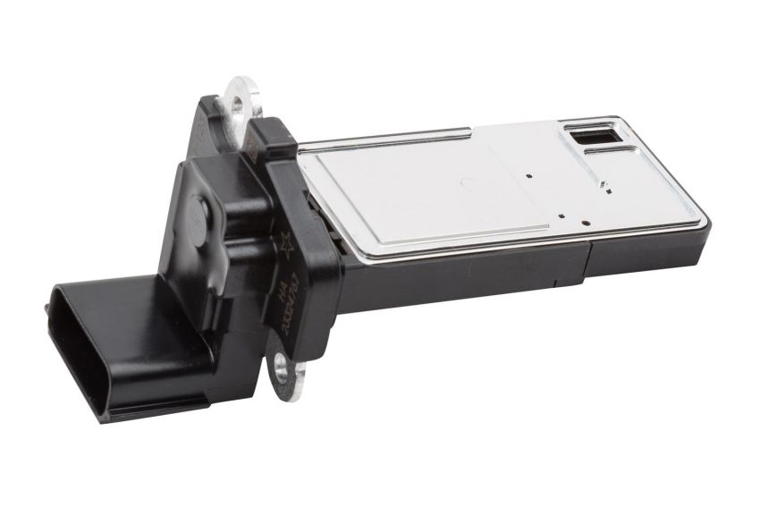 ACDelco GM Genuine Parts Mass Airflow Sensors 23324767