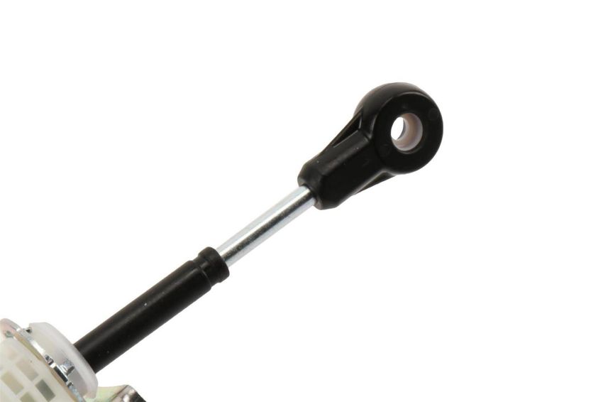 ACDelco GM Genuine Parts Automatic Transmission Shifter Cables for 2013-2015 ATS - 23325157