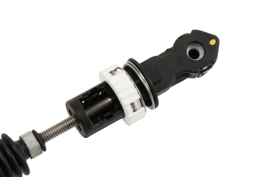 ACDelco GM Genuine Parts Automatic Transmission Shifter Cables for 2013-2015 ATS - 23325157