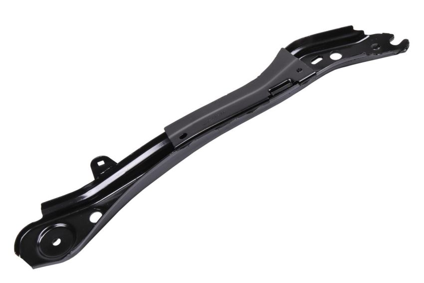 ACDelco - Chassis Tabs, Brackets and Components for 2016-2024 CAMARO - 23328155