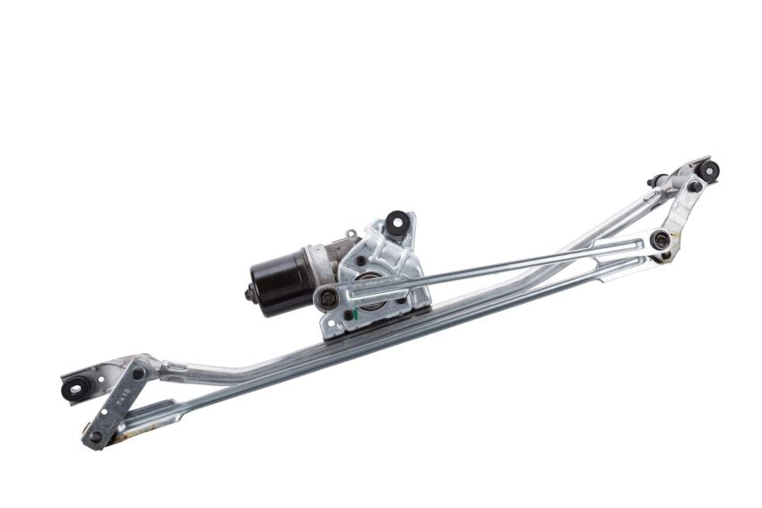 ACDelco GM Genuine Parts Windshield Wiper Transmission Linkages 23328193