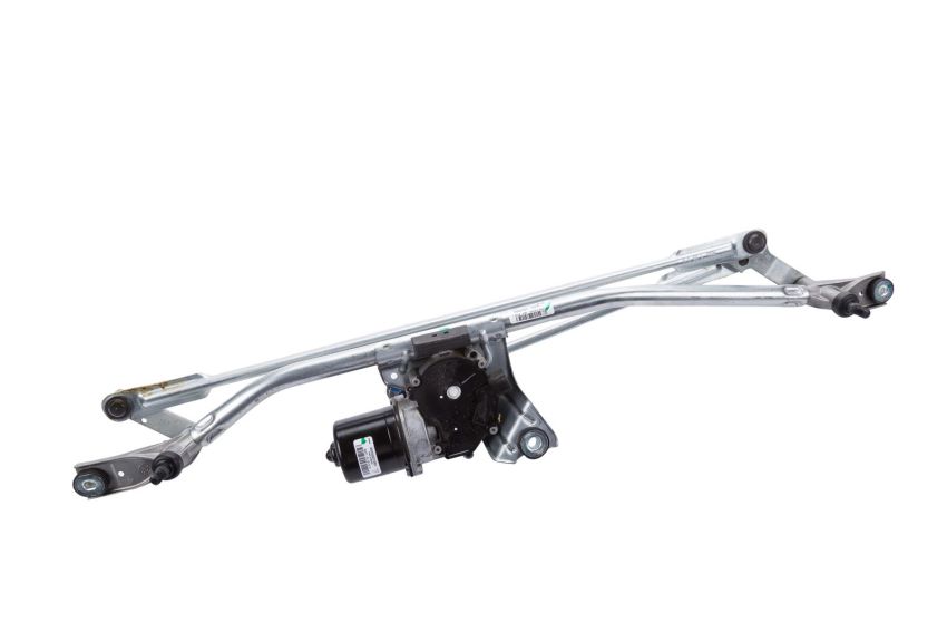 ACDelco GM Genuine Parts Windshield Wiper Transmission Linkages 23328193