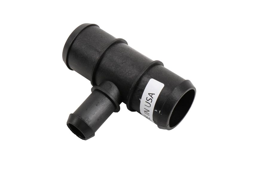 ACDelco Coolant Tee Connectors 23333192