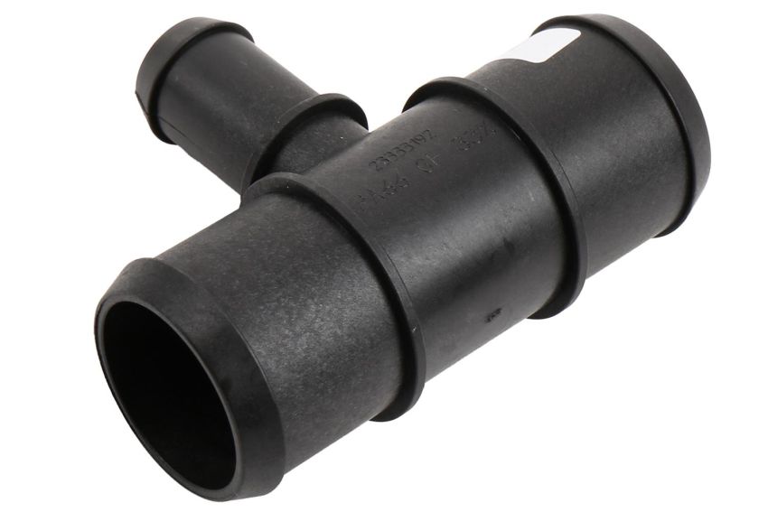 ACDelco Coolant Tee Connectors 23333192