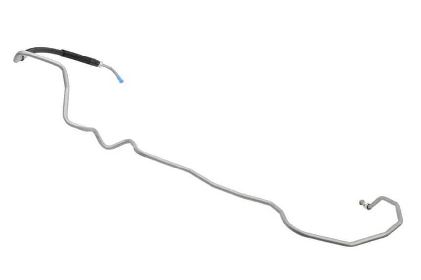 ACDelco - Power Steering Hoses and Lines for 2010-2016 LACROSSE, 2013-2019 XTS - 23333662
