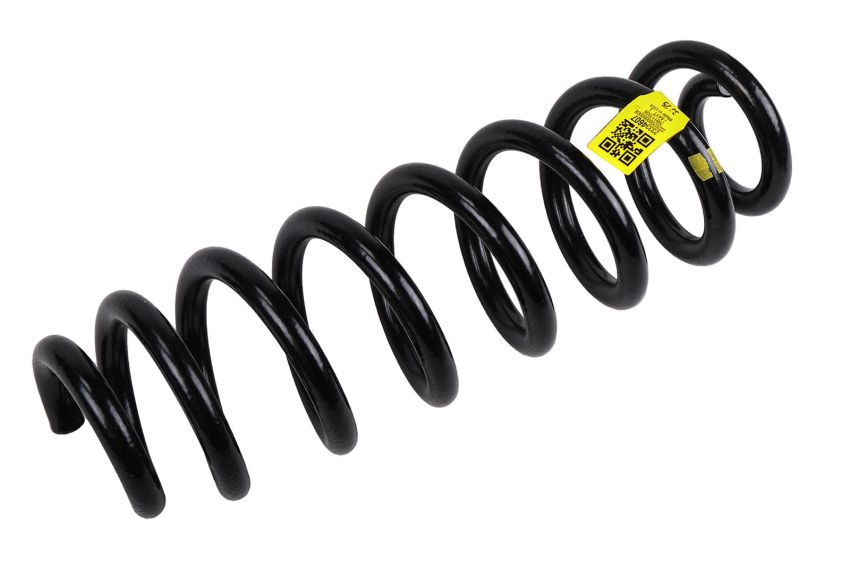ACDelco GM Genuine Parts Coil Springs for 2016-2025 MALIBU - 23334607