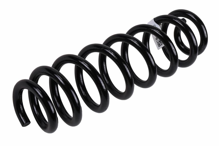 ACDelco GM Genuine Parts Coil Springs for 2016-2025 MALIBU - 23334608
